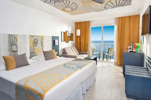 Riu VistaMar in Mogán, foto 4