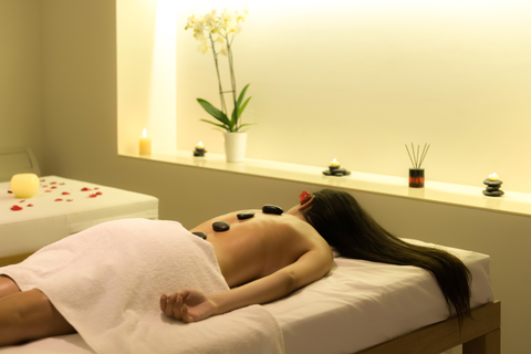 Hotel Bitzaro Grande foto 13