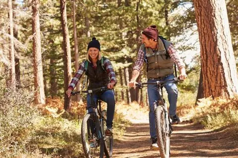 ibis Hotel Eisenach foto 14