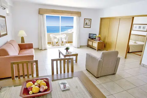 Clube Porto Mos in Lagos — foto 20