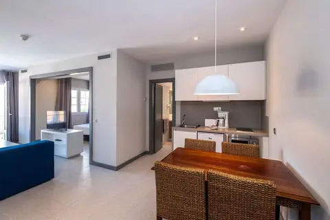 HG Jardin de Menorca in Alaior — foto 4