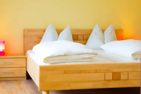 Gasthof Hotel Moserwirt foto 14