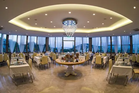 Naoussa Hills Boutique Resort in Νάουσα — foto 10
