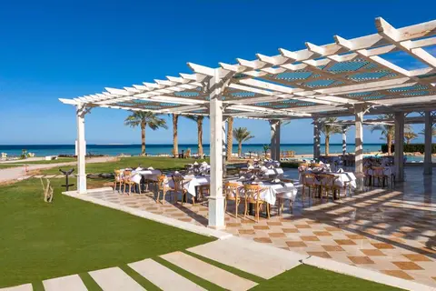Hotel Gravity Sahl Hasheesh in Gravity Sahl Hasheesh — foto 17