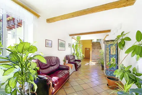 Hotel Olympie in Elsene — foto 6
