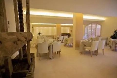 Ca'n Bonico in Palma — foto 3