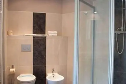 Hotel L'Approdo in Pettenasco — foto 19