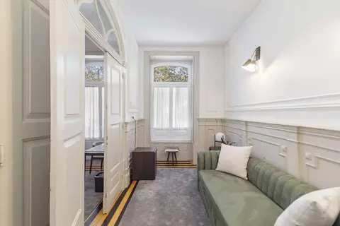 Marquês Garden House by Olivia in Porto, foto 14