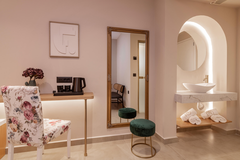 Isola Concept foto 14