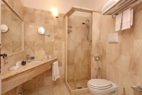 Balocco in Porto Cervo — foto 21