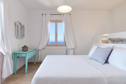 Appartementen Little Bird foto 15