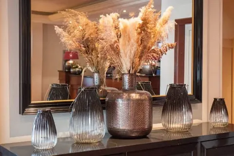 Hof van Gelre Hotel by Flow foto 18