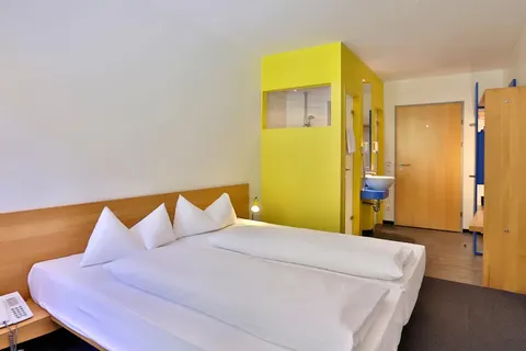 VAL BLU Resort Spa & Sports foto 3