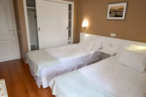 Coral La Quinta Park Suites in Santa Cruz de Tenerife — foto 12