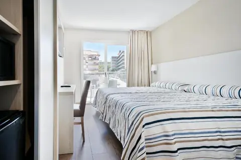 Hotel Best San Diego in Salou — foto 3