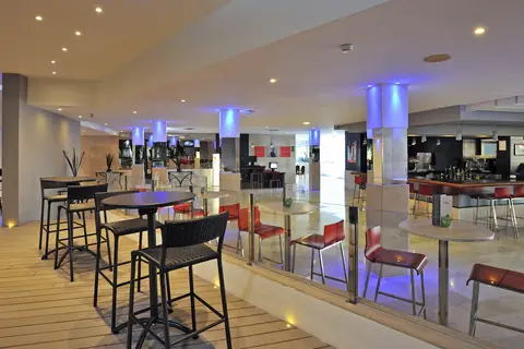 Sol Barbados in Calvià, foto 30