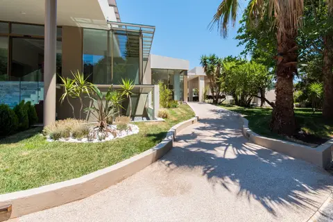 Poseidon Hotel Sea Resort in Δημοτική Ενότητα Τορώνης — foto 8