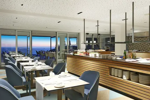 Mar Azul Pur Estil Hotel & Spa in Cala Ratjada — foto 8