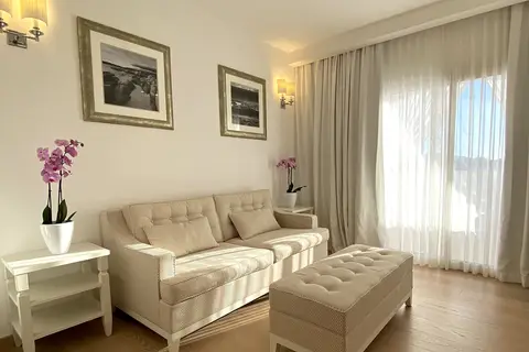 Grand Hotel Cannigione in Cannigione — foto 24