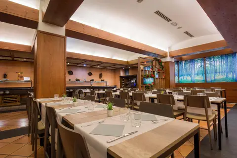 Hotel Magic La Massana in La Massana — foto 6