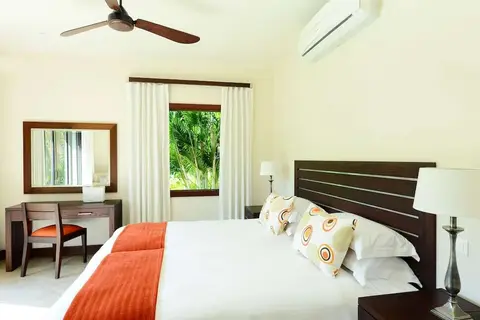 Heritage The Villas in Bel Ombre VCA — foto 3