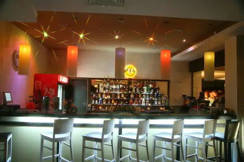 Perun Lodge in Bansko, foto 29