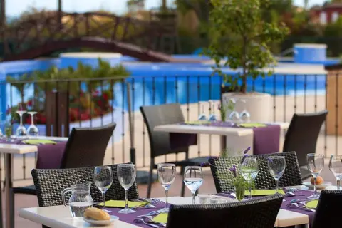 Village Bonavista de Bonmont by Pierre & Vacances in Mont-roig del Camp — foto 14