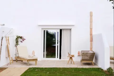 Eques Petit Resort in Palma, foto 2