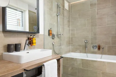 24 by Avenida foto 13