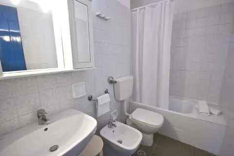 Residence Golfo della Lacona in Capoliveri — foto 15