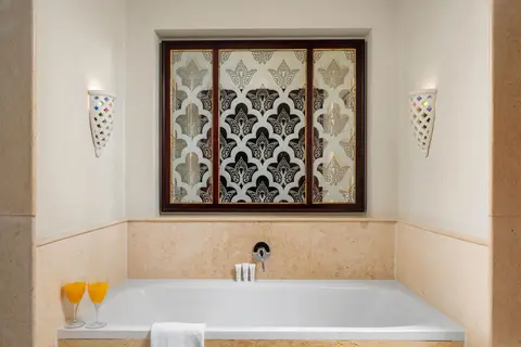 Pickalbatros Oasis Hotel - Port Ghalib in Port Ghalib, foto 24
