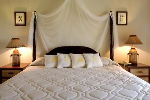 Lifestyle Tropical Beach Resort & Spa in Puerto Plata — foto 22