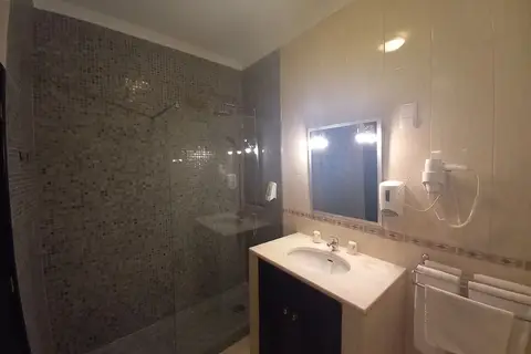 Vilamar in Lagos — foto 14