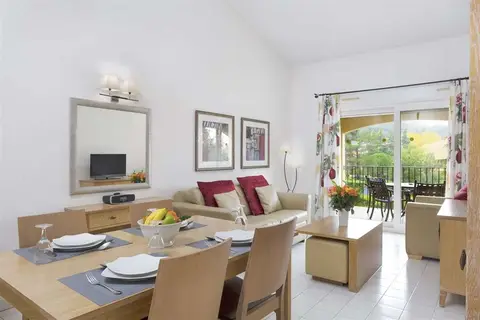 Le Club Mougins in Mougins, foto 11