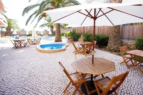 Mirachoro Portimao in Mexilhoeira Grande — foto 14