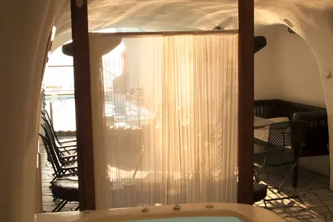Fanari Villas in Δημοτική Ενότητα Οίας — foto 26
