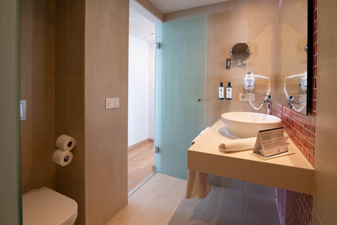 Sentido Aequora Lanzarote Suites foto 30