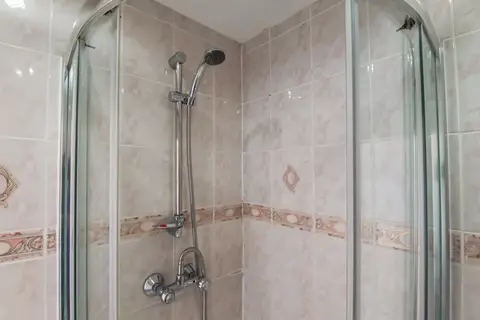Tony's House in Londen, foto 25