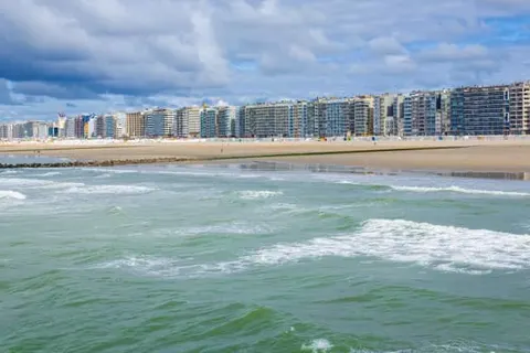 Hotel Aazaert by WP Hotels foto 27