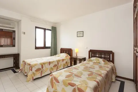 Apartamentos Do Parque in Avis — foto 11
