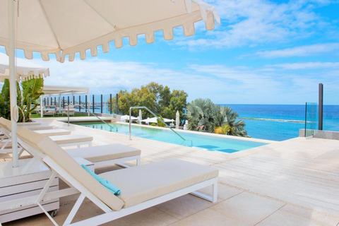 JOIA Salomé by Iberostar - adults only foto 10