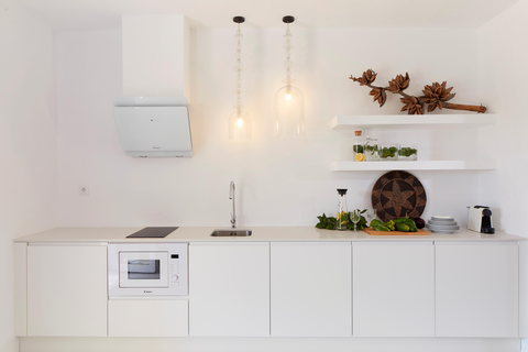 Rufino Quinta foto 6