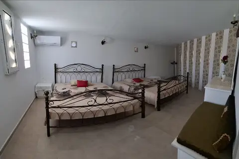 Castellino Studios in Faliraki — foto 6
