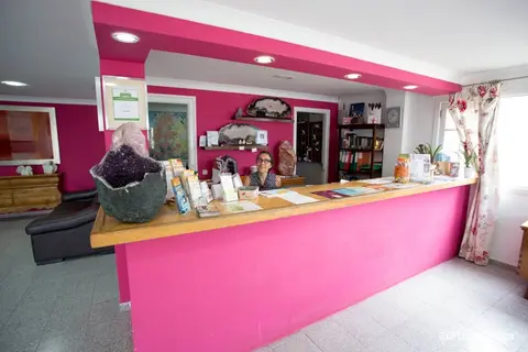 Mansión Nazaret in Teguise — foto 8