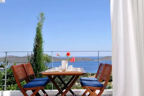 Elounda Living Residences in Δημοτική Ενότητα Αγίου Νικολάου — foto 21
