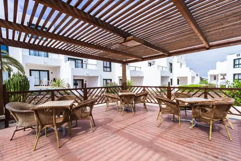 BlueBay Lanzarote in Teguise — foto 10