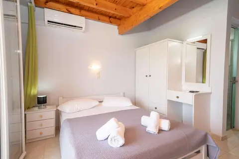 Xi Village in Δημοτική Ενότητα Παλικής — foto 24