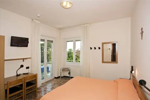 Garden in Alassio, foto 11