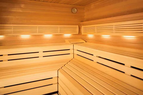 Mercure Colmar Centre Unterlinden foto 5