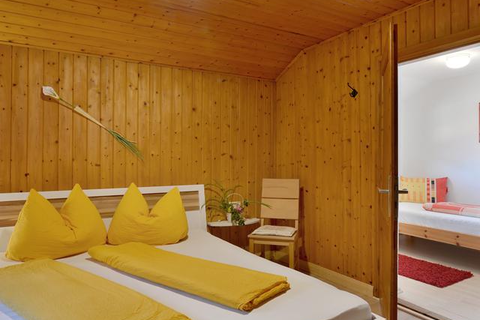 Appartementen Höllwarth foto 15